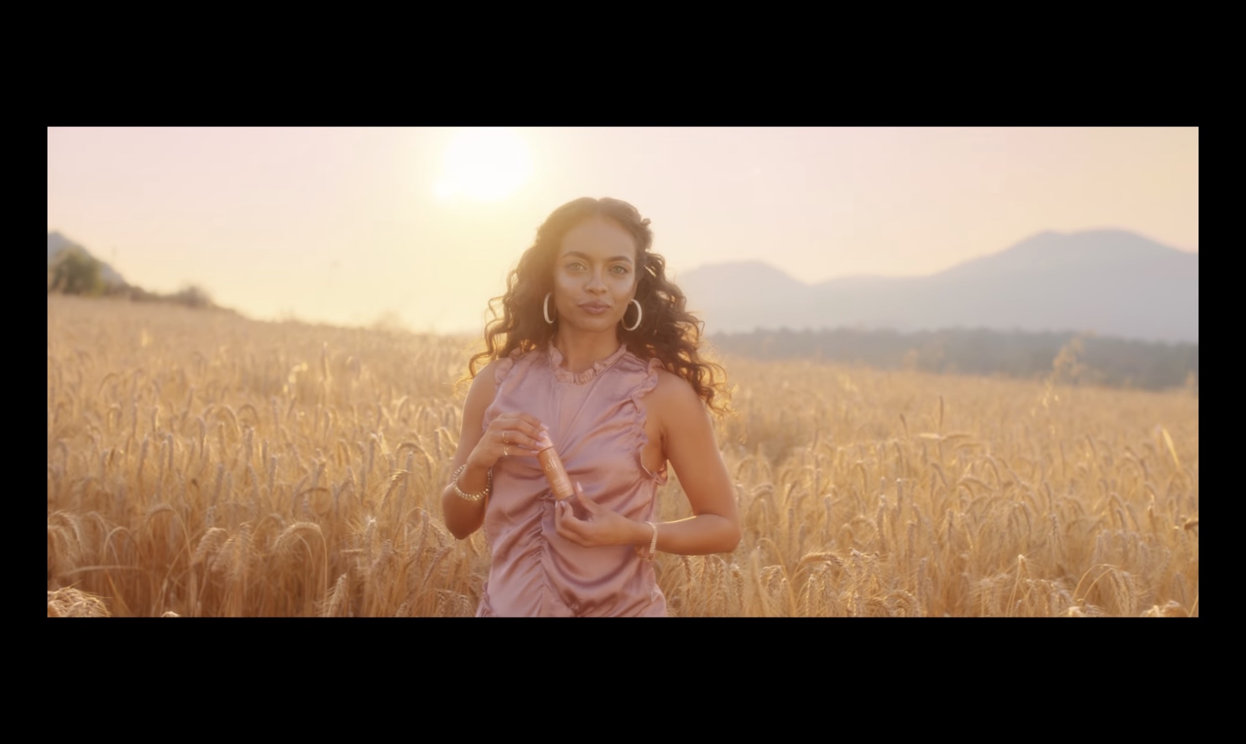 E.L.F - Not a One-Trick Pony