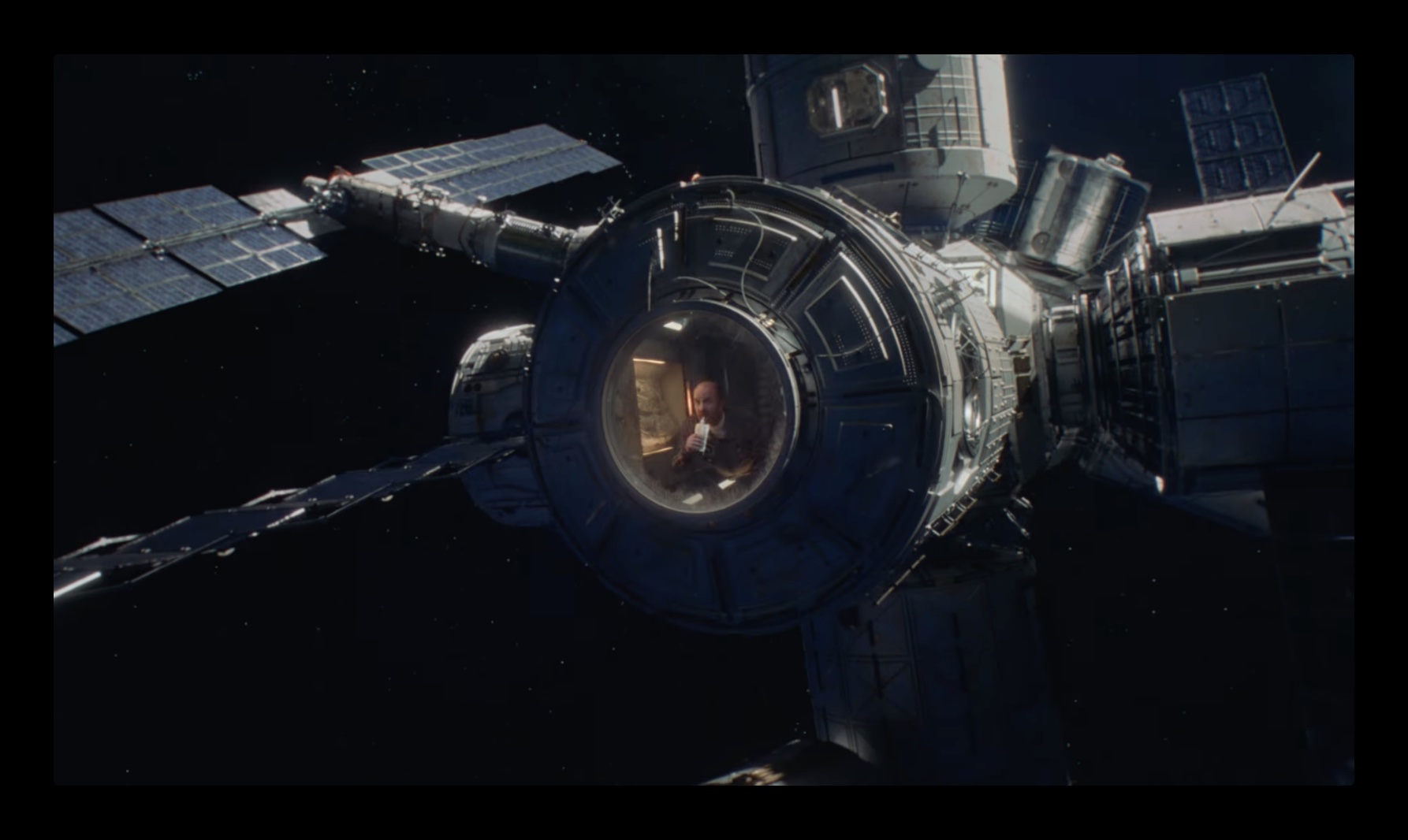 Waitrose - The Gastronaut